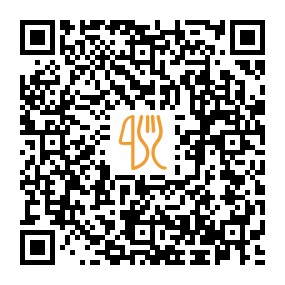 QR-code link către meniul House Of Spices