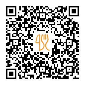 QR-code link către meniul Coolblog (uitm Puncak Alam)