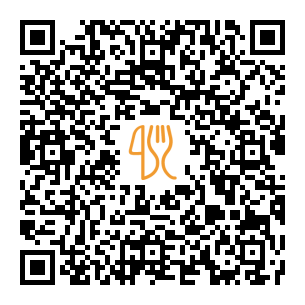 QR-code link către meniul СТАИ ЗА ГОСТИ МУЗЕЯ Хотел Златица Самостоятелни стаи Традиционен български стил Градина