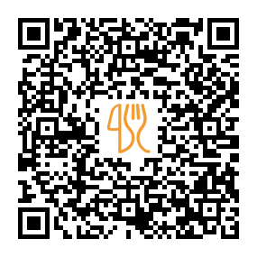 QR-code link către meniul Restoran Kam Yin Poh (pan Fried)