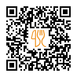 QR-code link către meniul Pasta Grrill