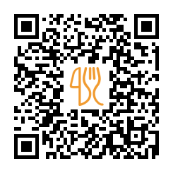 QR-code link către meniul Ubon