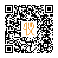 QR-code link către meniul La Taberna