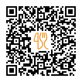 QR-code link către meniul Casa Adela