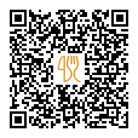 QR-code link către meniul Finca El Rocio