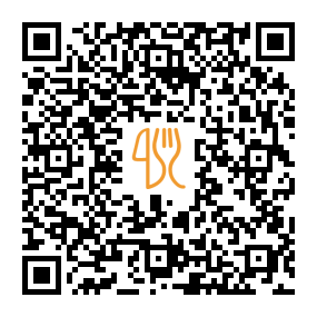 QR-code link către meniul Raja Patin Tempoyak #01 Pahang