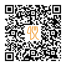 QR-code link către meniul Skikroa