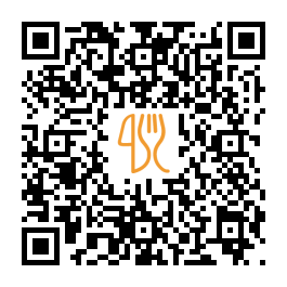 QR-code link către meniul Bunsen