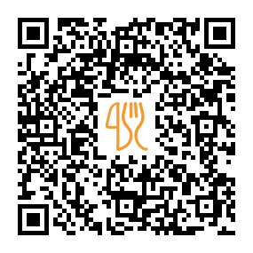 QR-code link către meniul Mama Rosa Erdal Güner