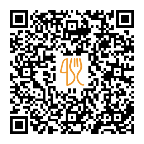 QR-code link către meniul Sri Venkateswara Fruit Juice