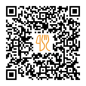 QR-code link către meniul Milling Søpark