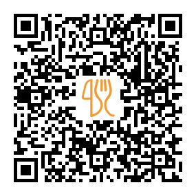 QR-code link către meniul Trattoria Le Vecchie Mura Gelateria