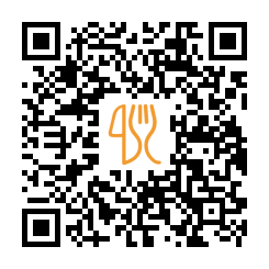 QR-code link către meniul Leku Ona