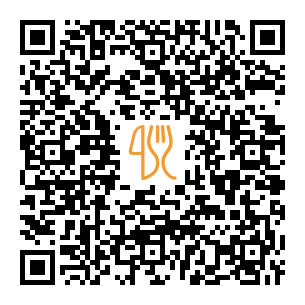 QR-code link către meniul Jin Yi Vegetarian Jǐn Yì Sù Shí