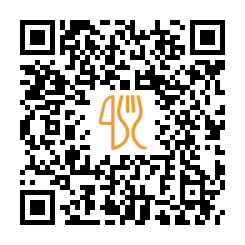 QR-code link către meniul Kokumi