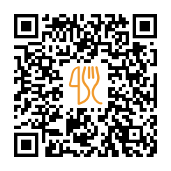 QR-code link către meniul Ca Sabi