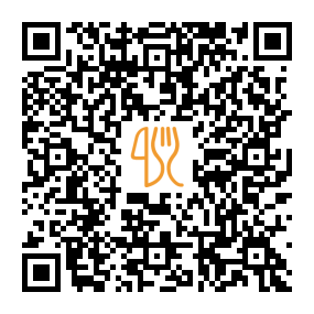 QR-code link către meniul Mos Burger Nagasaki Hoei