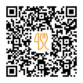 QR-code link către meniul Le Lord Godet