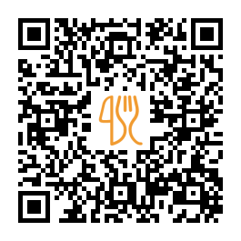 QR-code link către meniul Abhiruchi