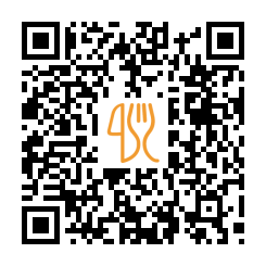 QR-code link către meniul Cafeteria Mayte