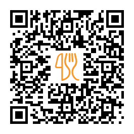 QR-code link către meniul Eiscafe Italia