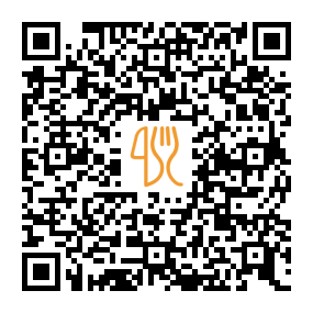 QR-code link către meniul Gaststätte Zum Hirsch