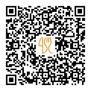 QR-code link către meniul Schneider Vollwertbäcker Kg Bäckereicafé