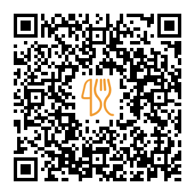 QR-code link către meniul Clebinho Lanches