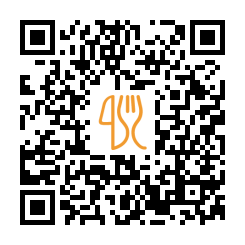 QR-code link către meniul Fugi Cafe