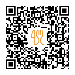 QR-code link către meniul Popeyes