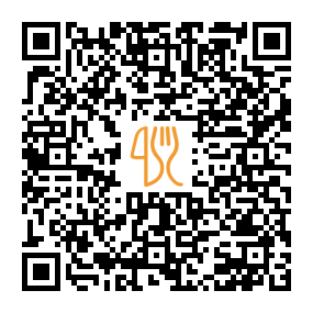 QR-code link către meniul King Drug Company Grill