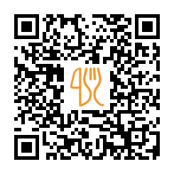 QR-code link către meniul Бистро Елит