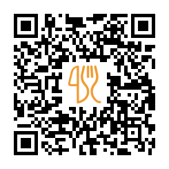 QR-code link către meniul Morralet