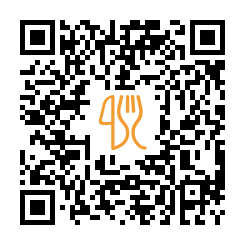 QR-code link către meniul La Senderuela