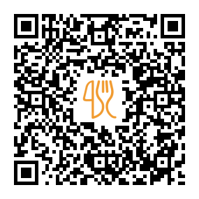 QR-code link către meniul Yasoddha Noodles Point