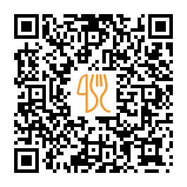 QR-code link către meniul Abc Tok Abah