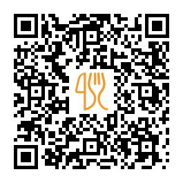 QR-code link către meniul Milanoe's Pizza Sub