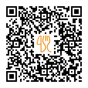 QR-code link către meniul Andhra Spice Kitchen