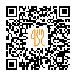 QR-code link către meniul Le Bissac