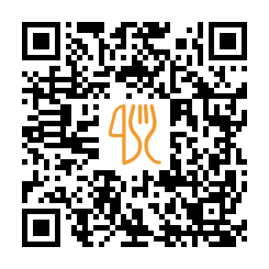 QR-code link către meniul L'ardroise