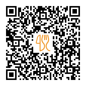 QR-code link către meniul Costa Oeste