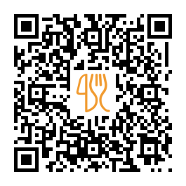 QR-code link către meniul Dooley's