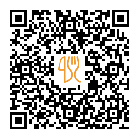 QR-code link către meniul Restoran D'one Corner Sekinchan