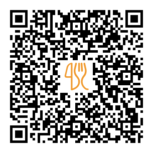 QR-code link către meniul Niú カツ Jīng Dōu Shèng Niú Pú Tián Nán Kǒu Diàn