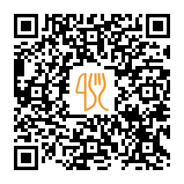 QR-code link către meniul Coinjock Marina