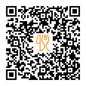 QR-code link către meniul Stony Run Inn Grill