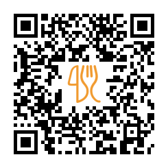 QR-code link către meniul Sojuba