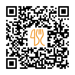 QR-code link către meniul 9t6chicken