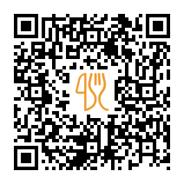 QR-code link către meniul Q At The Yard