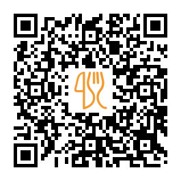 QR-code link către meniul Dumplings